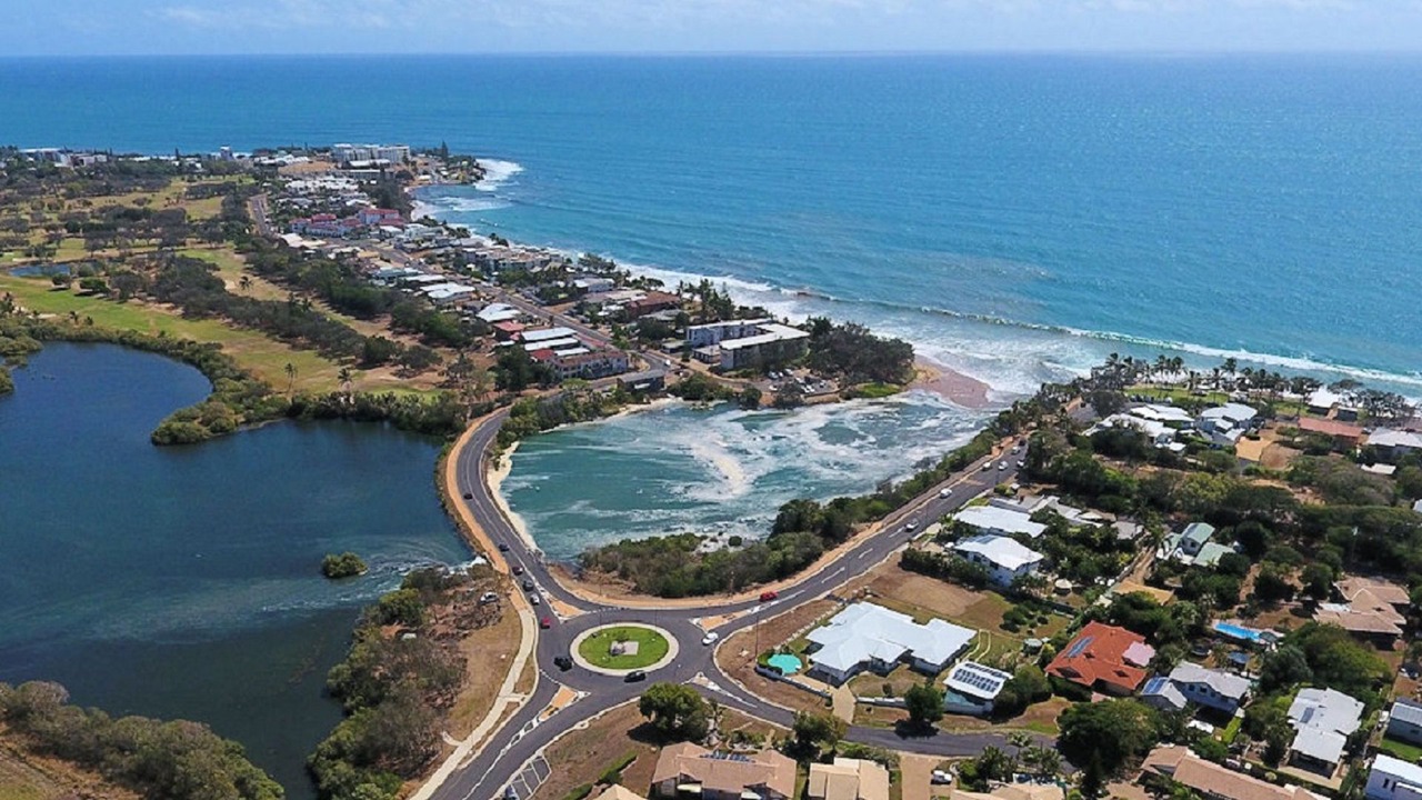 Photo of Outdoor in Bargara