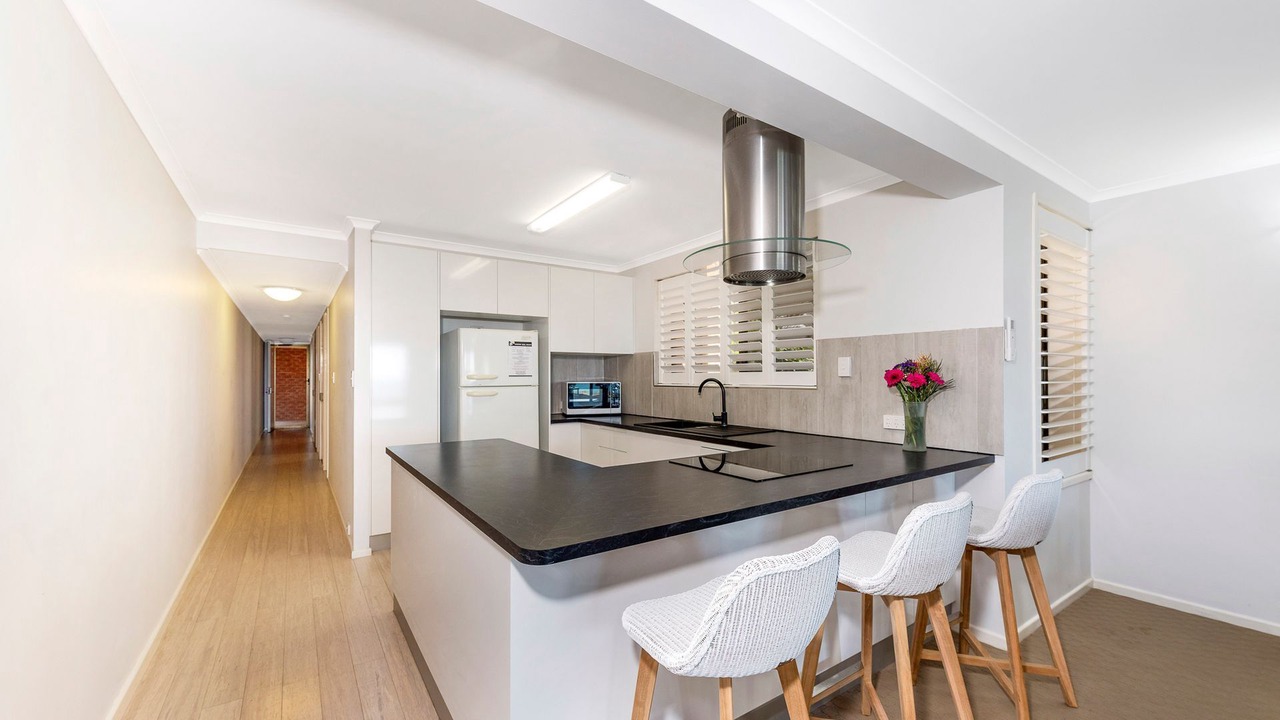 Photo of Kitchen in Bargara