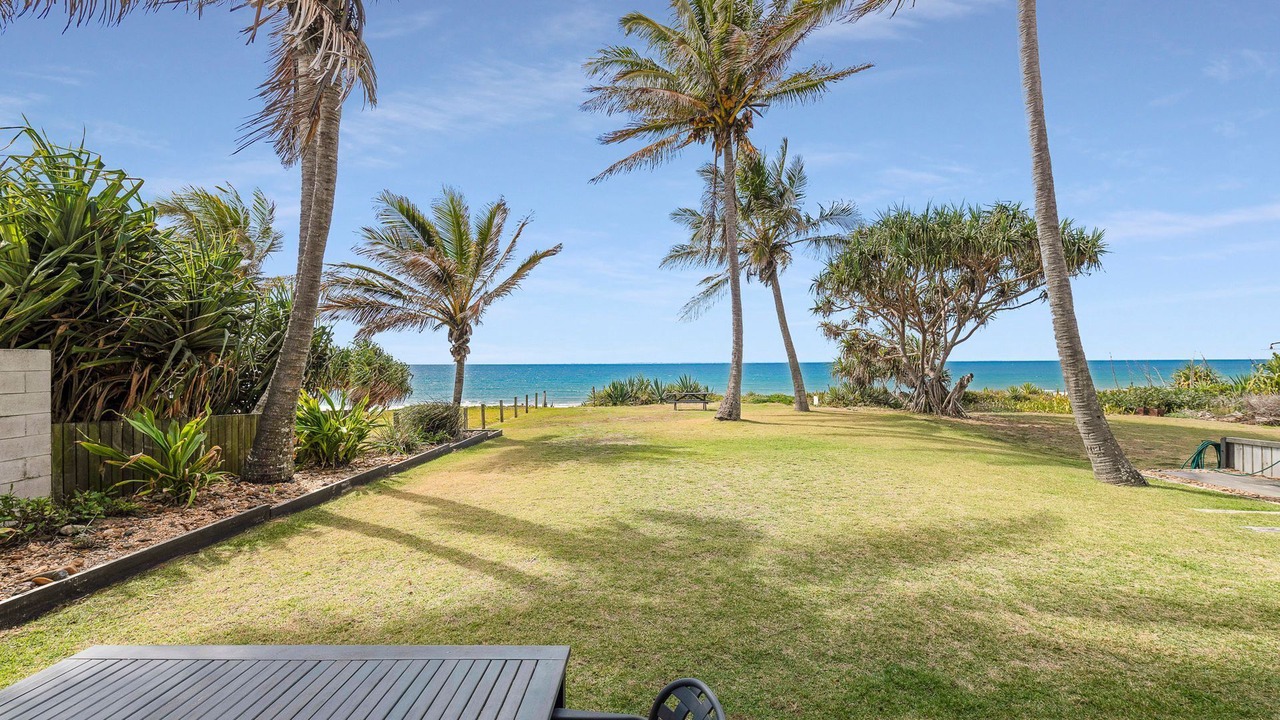 Photo of Outdoor in Bargara