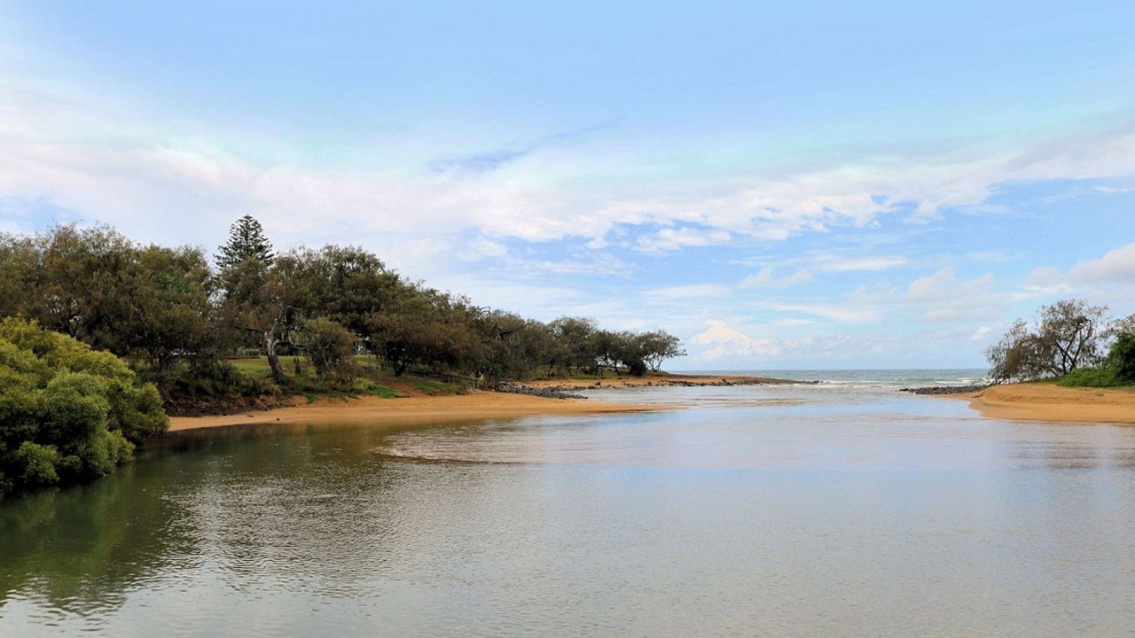 Photo of Others in Coral Cove