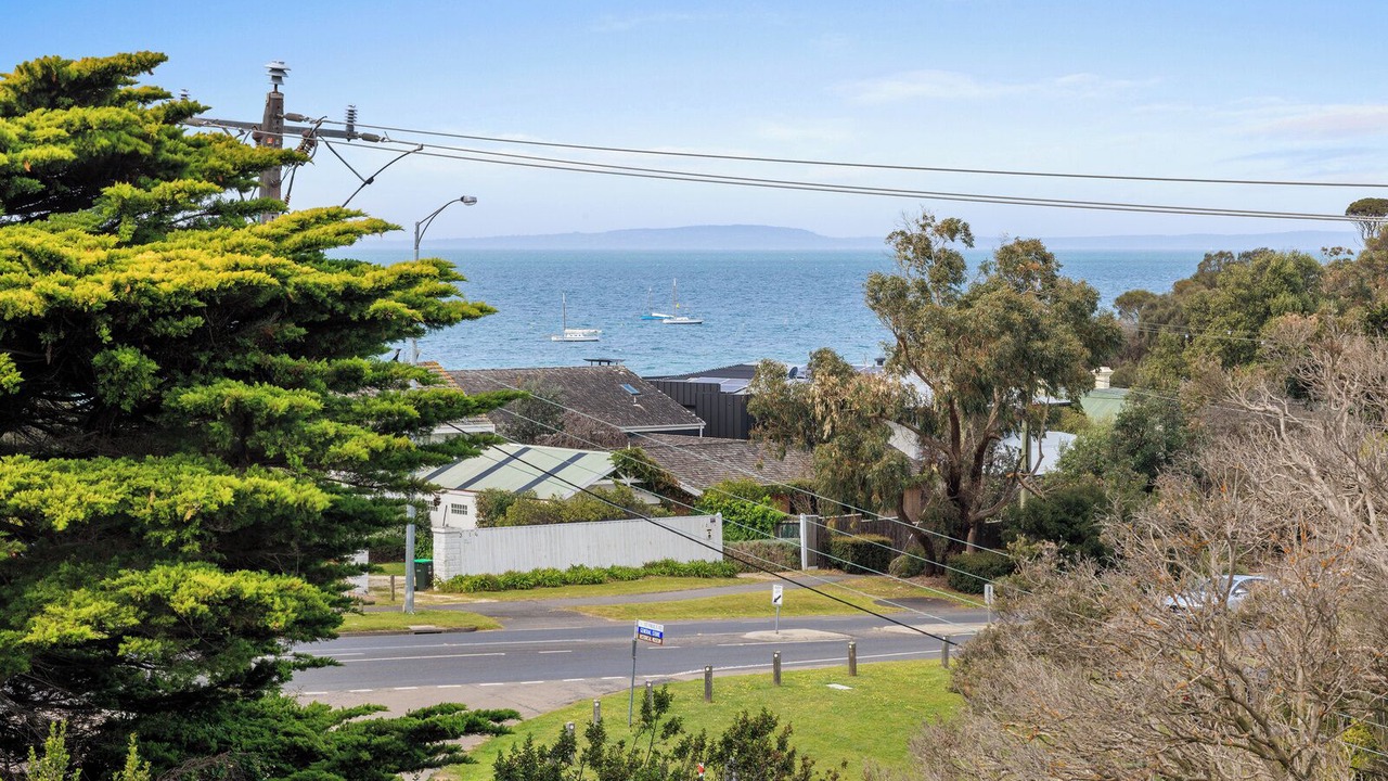 Photo of Others in Mornington Peninsula