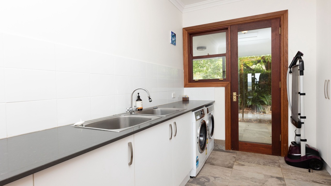 Photo of Bedroom in Minimbah