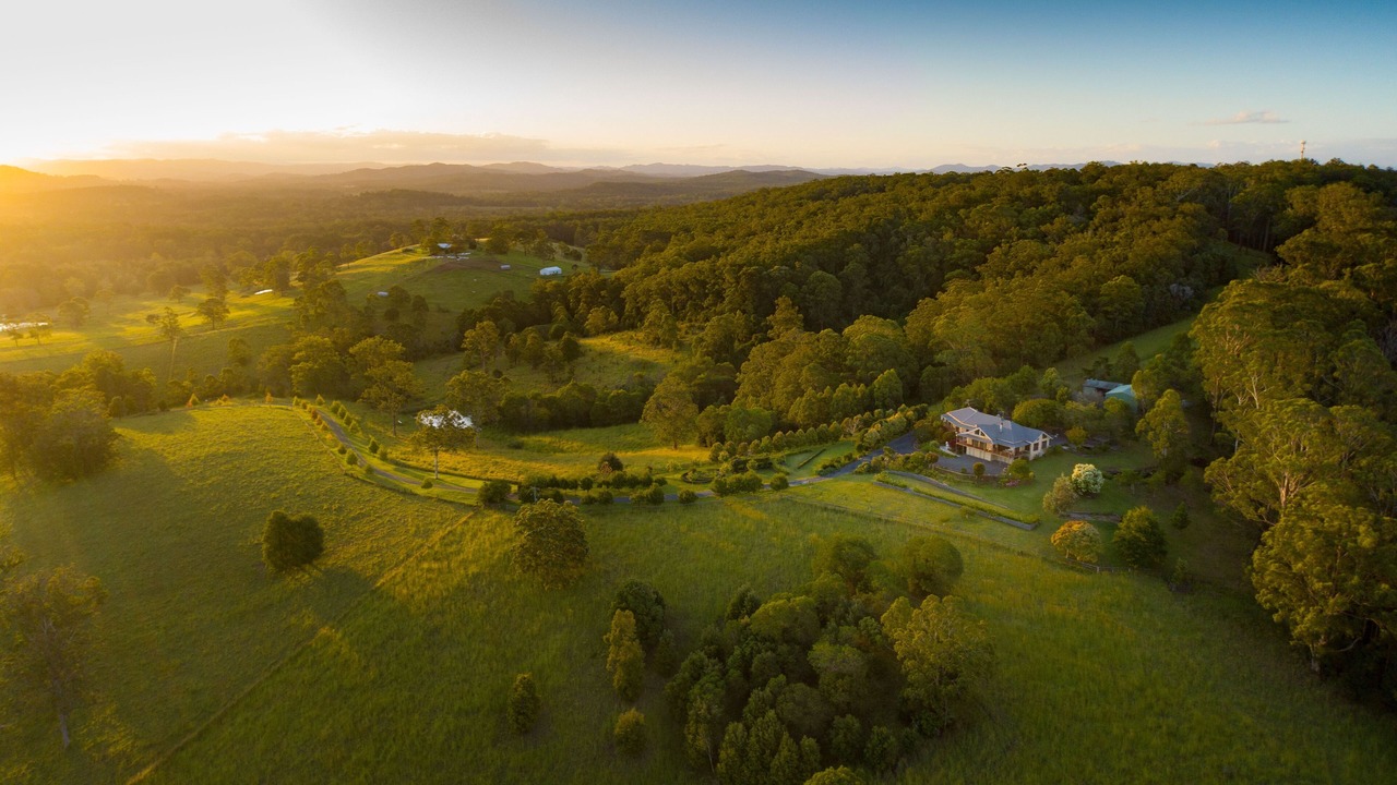 Photo of Outdoor in Minimbah