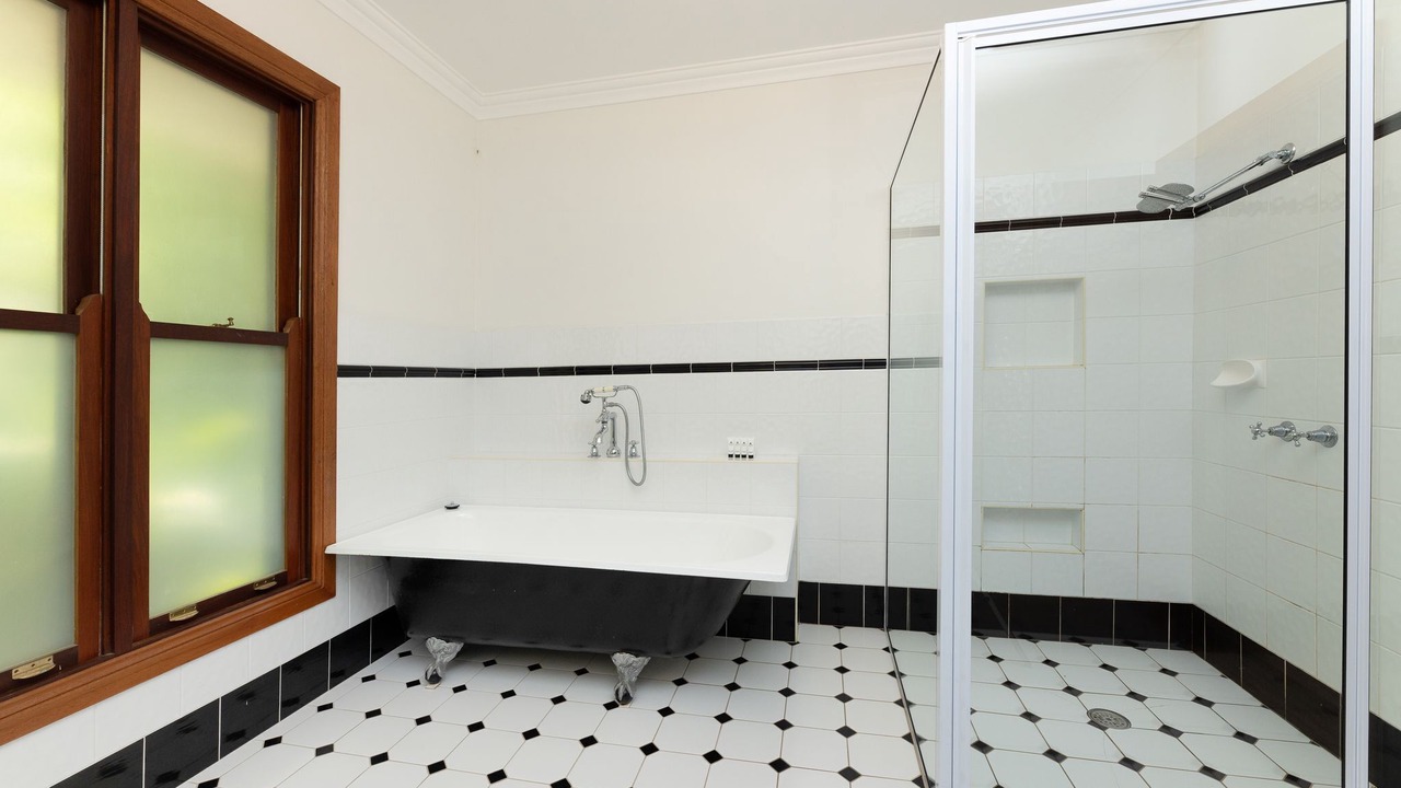 Photo of Bathroom in Minimbah
