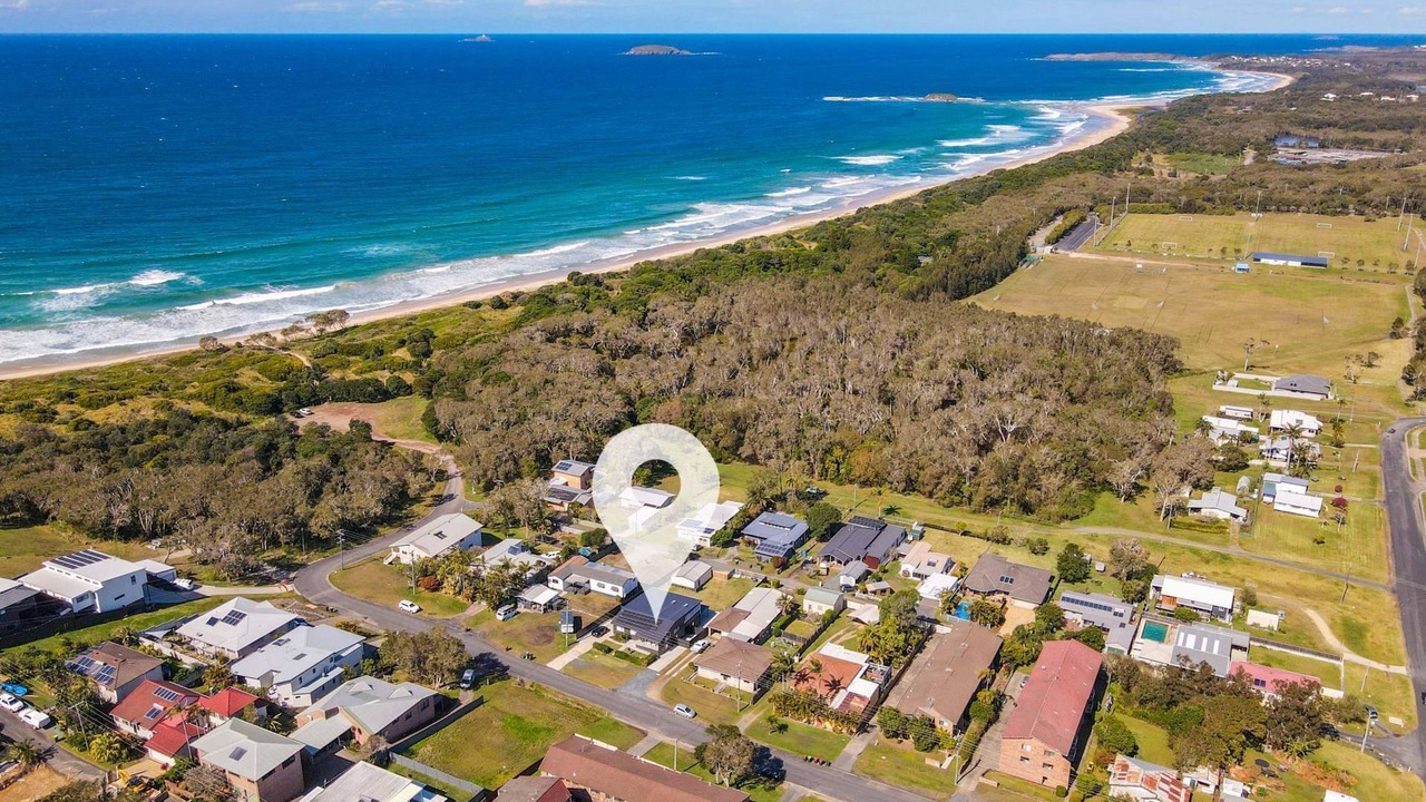 Photo of Outdoor in Woolgoolga