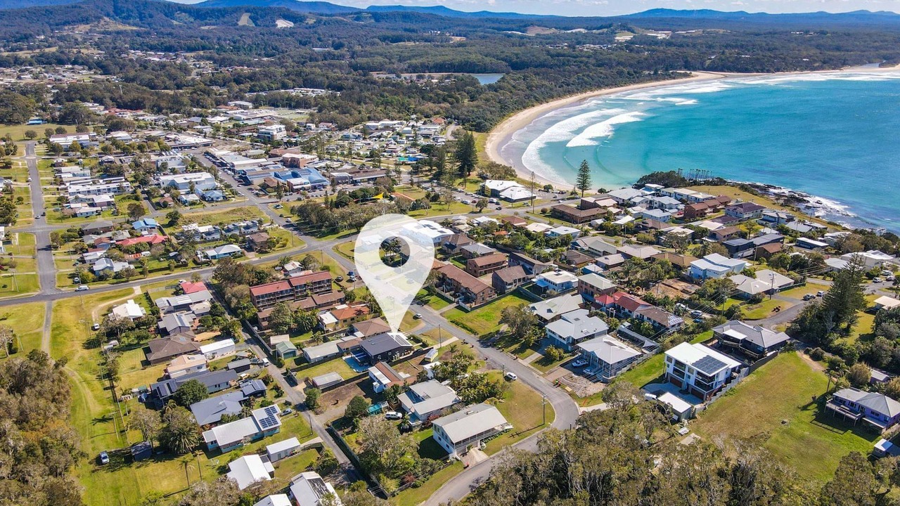 Photo of Outdoor in Woolgoolga