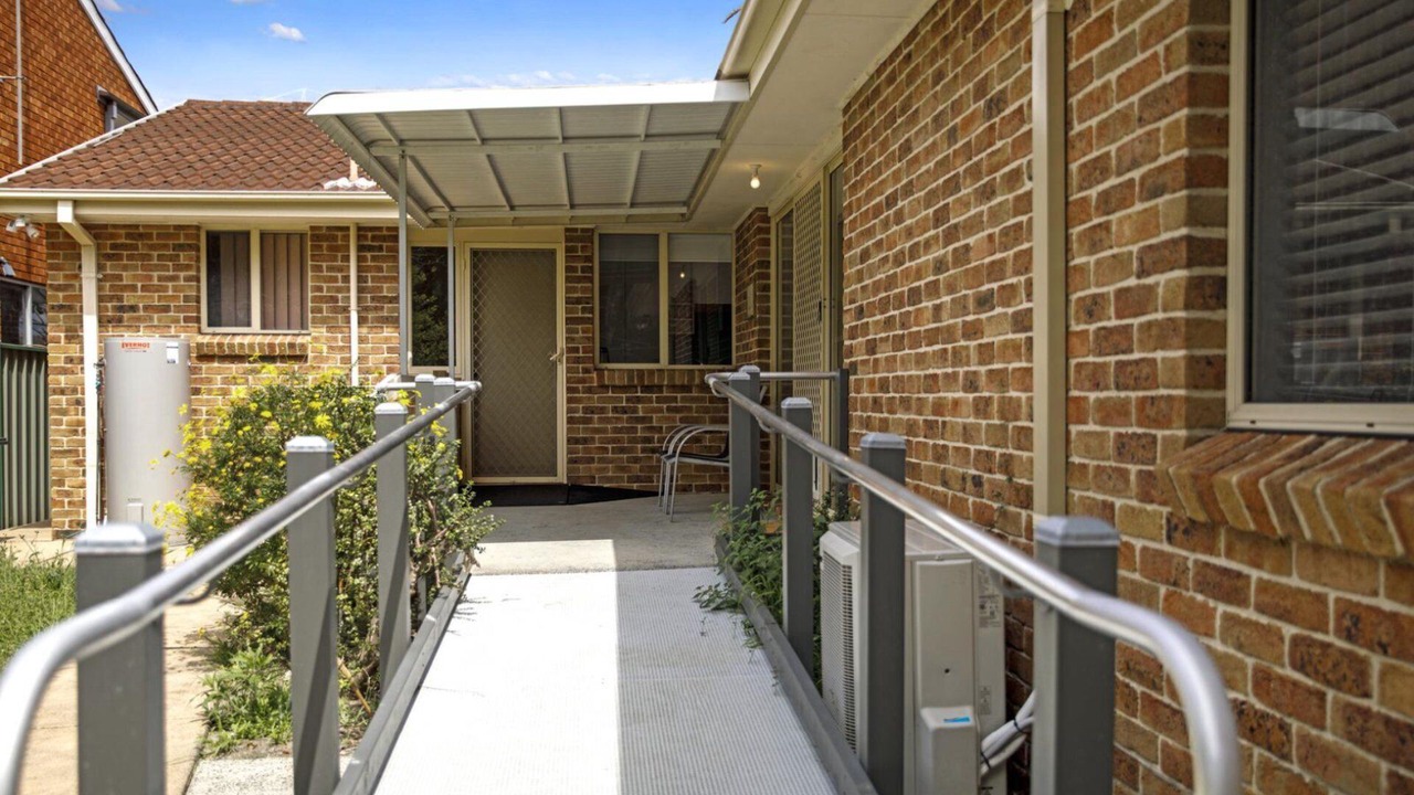 Photo of Outdoor in Ettalong Beach
