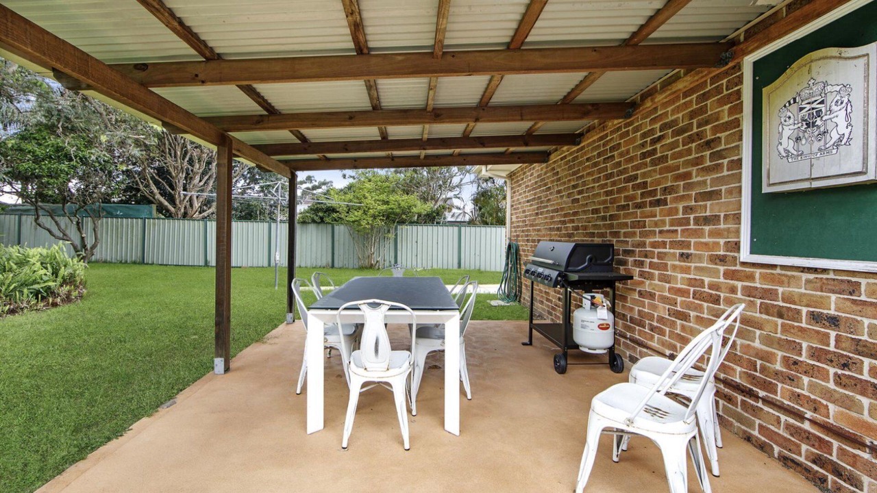 Photo of Outdoor in Ettalong Beach