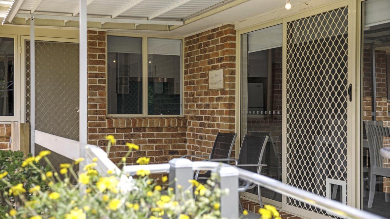 Photo of Outdoor in Ettalong Beach