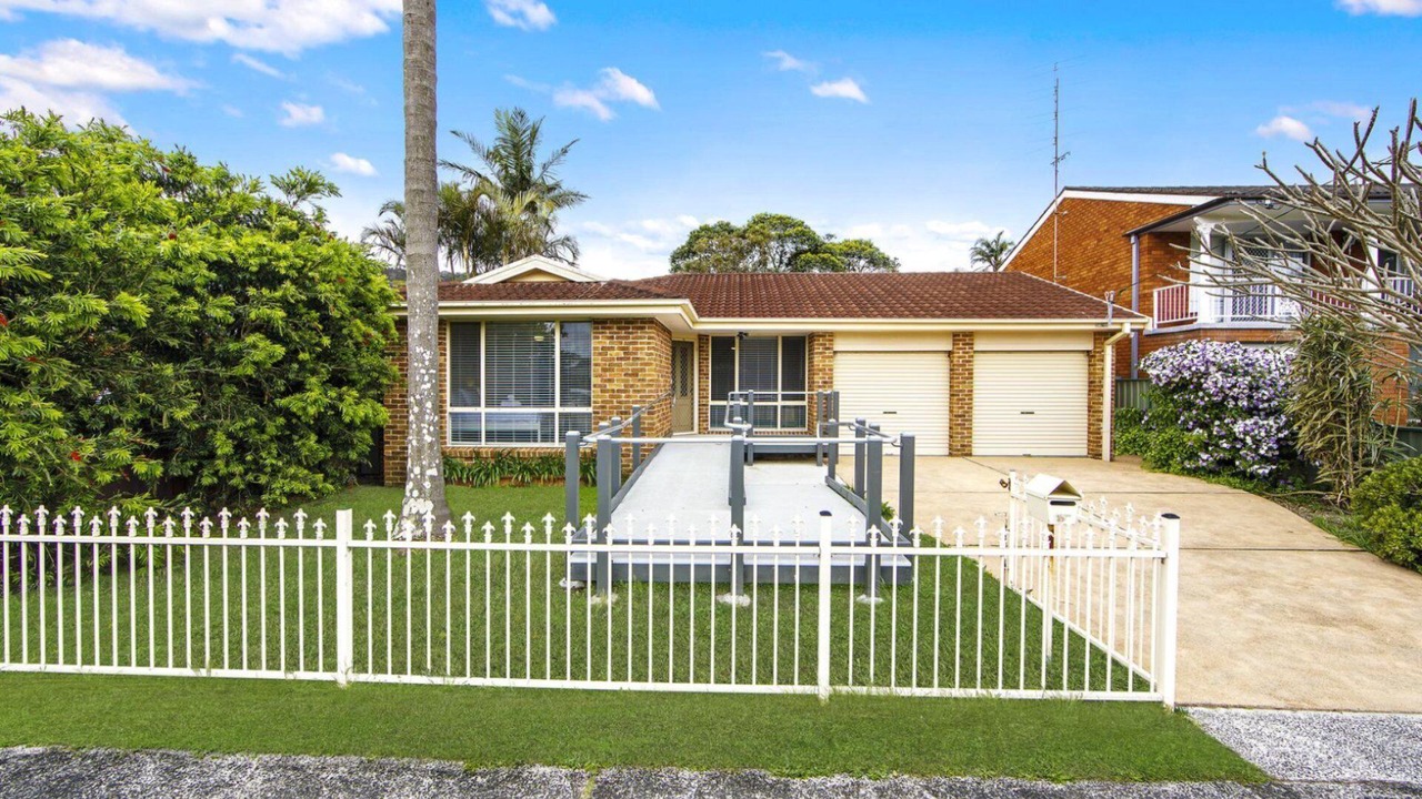 Photo of Outdoor in Ettalong Beach