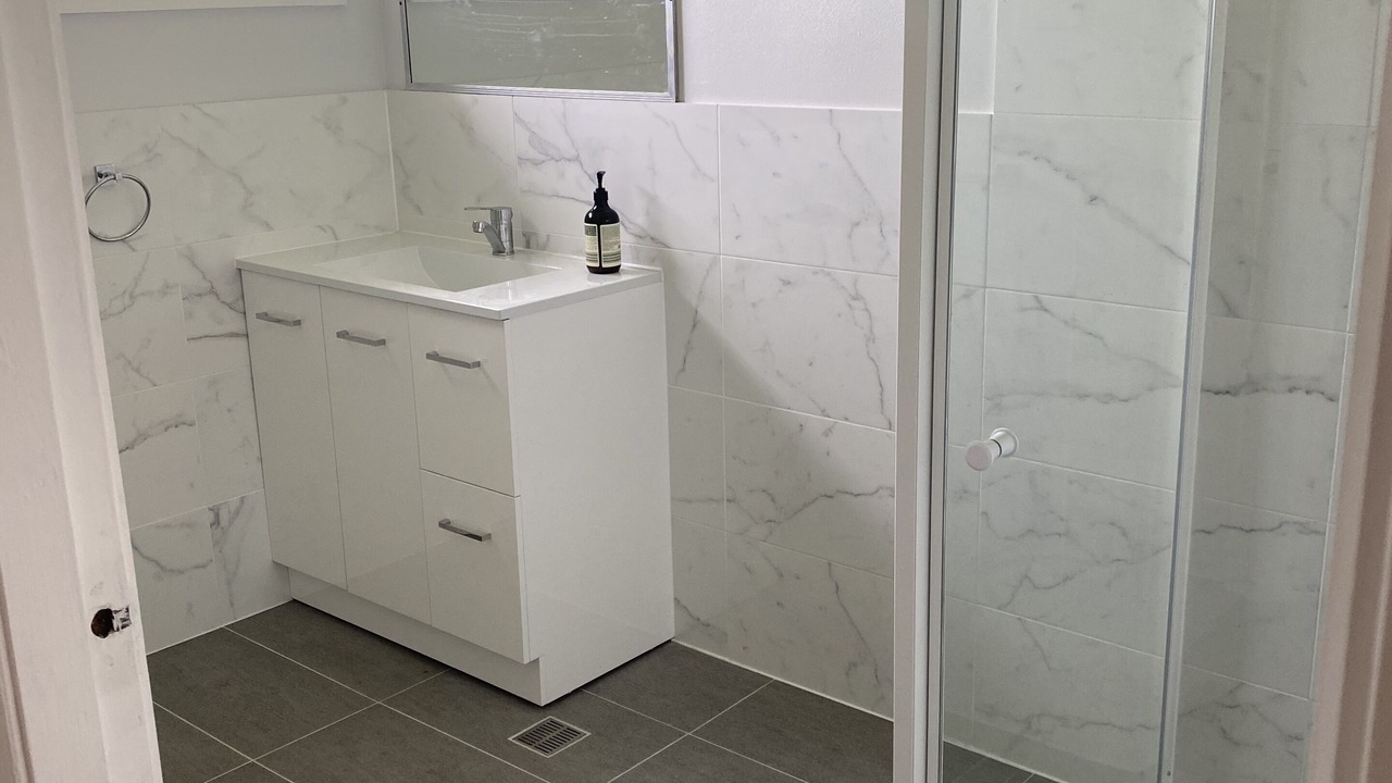 Photo of Bathroom in Jilliby