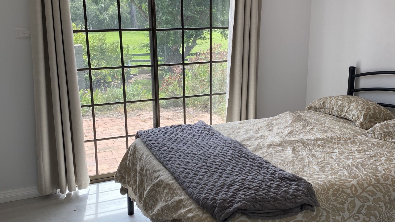 Photo of Bedroom in Jilliby