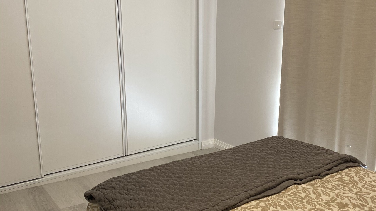 Photo of Bedroom in Jilliby