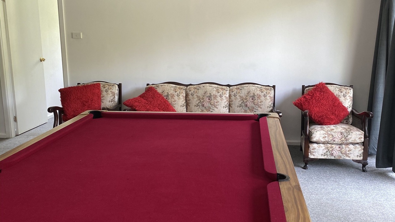 Photo of Bedroom in Jilliby