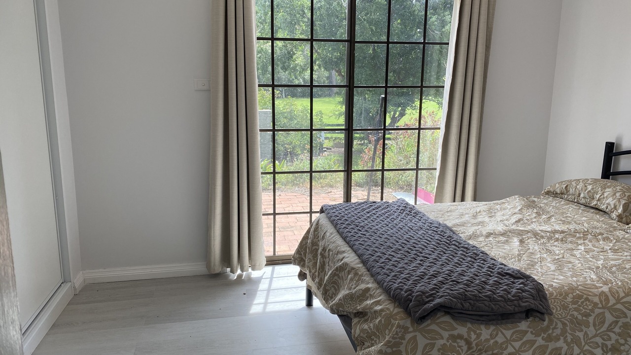 Photo of Bedroom in Jilliby