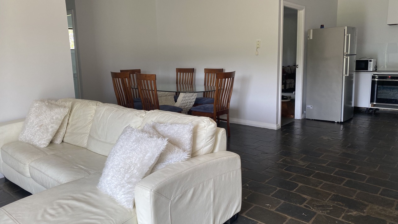 Photo of Livingroom in Jilliby