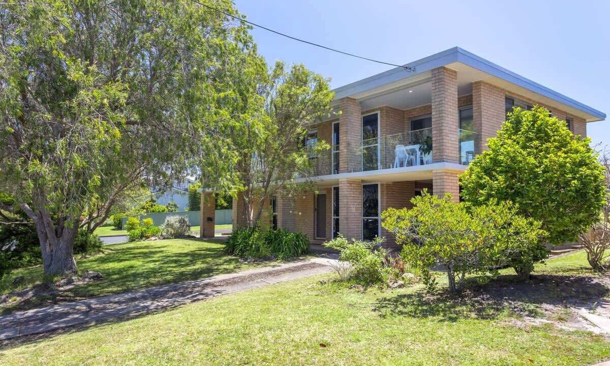 Photo of Outdoor in Mollymook Beach
