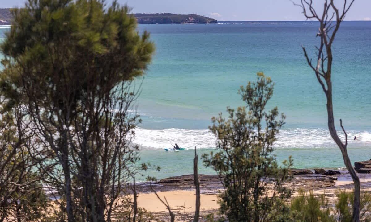 Photo of Others in Dolphin Point