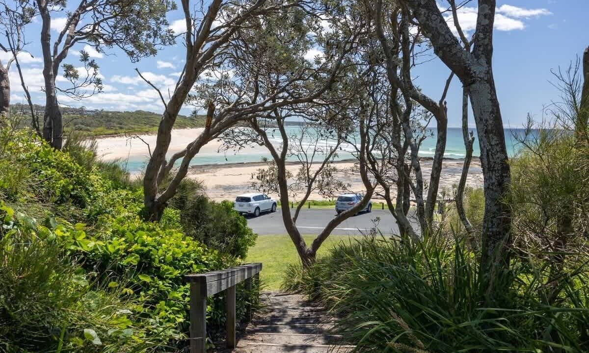 Photo of Others in Dolphin Point