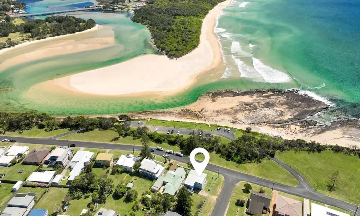 Photo of Others in Dolphin Point