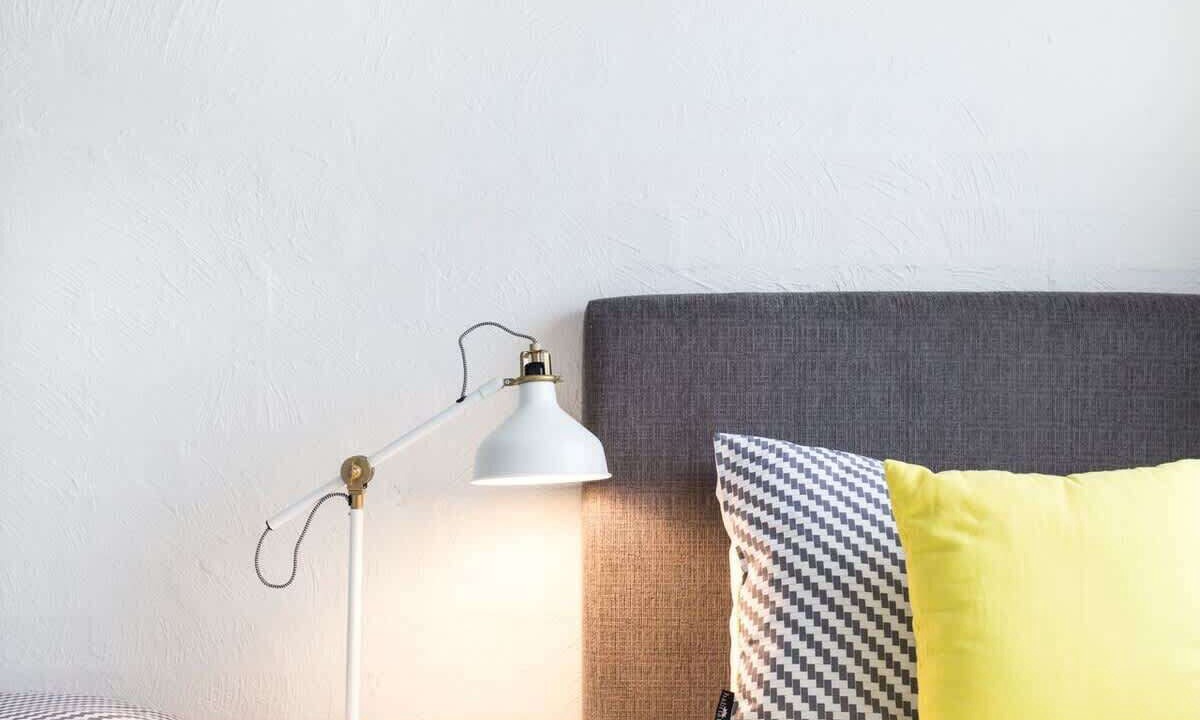 Photo of Bedroom in Mollymook