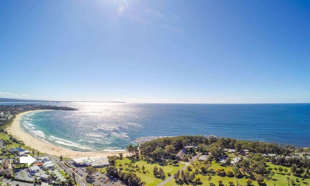 Photo of Others in Mollymook