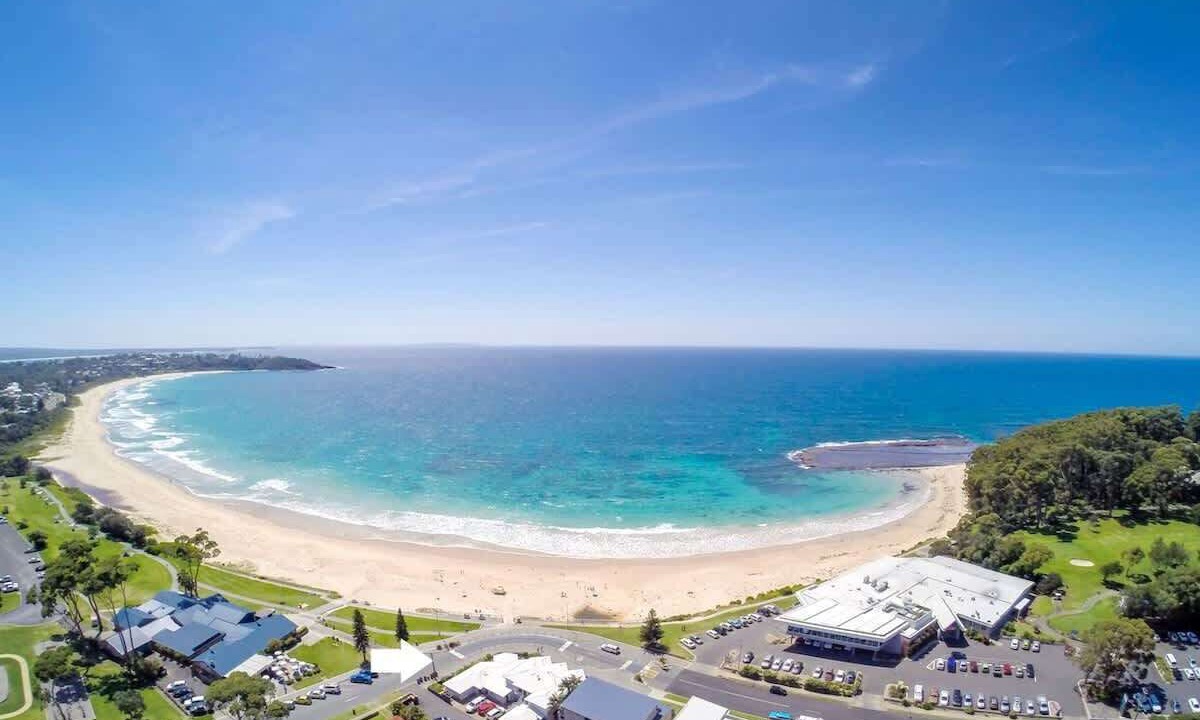Photo of Others in Mollymook