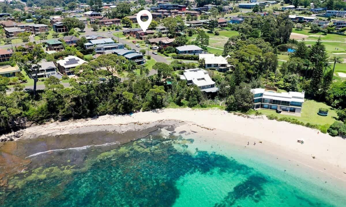 Photo of Others in Mollymook
