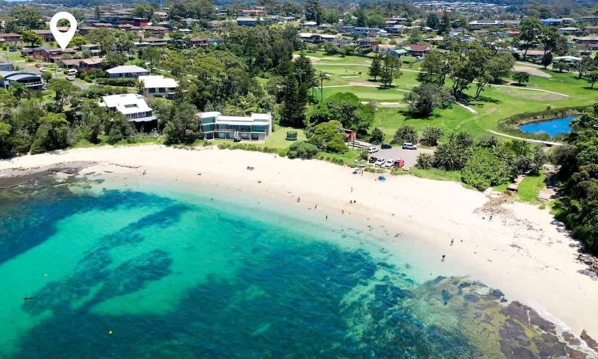 Photo of Others in Mollymook