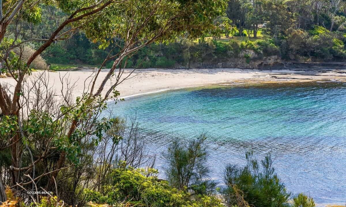 Photo of Others in Mollymook