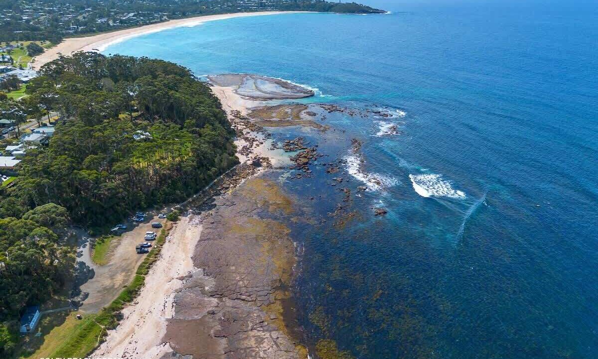 Photo of Others in Mollymook