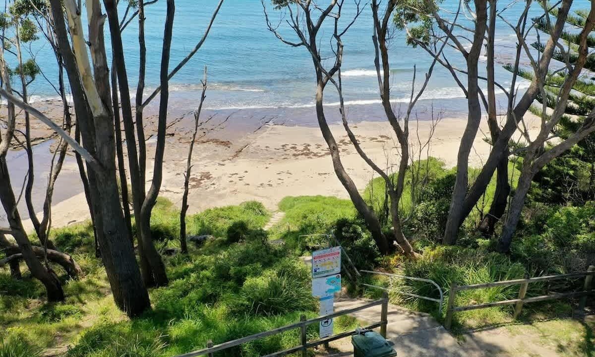Photo of Others in Mollymook