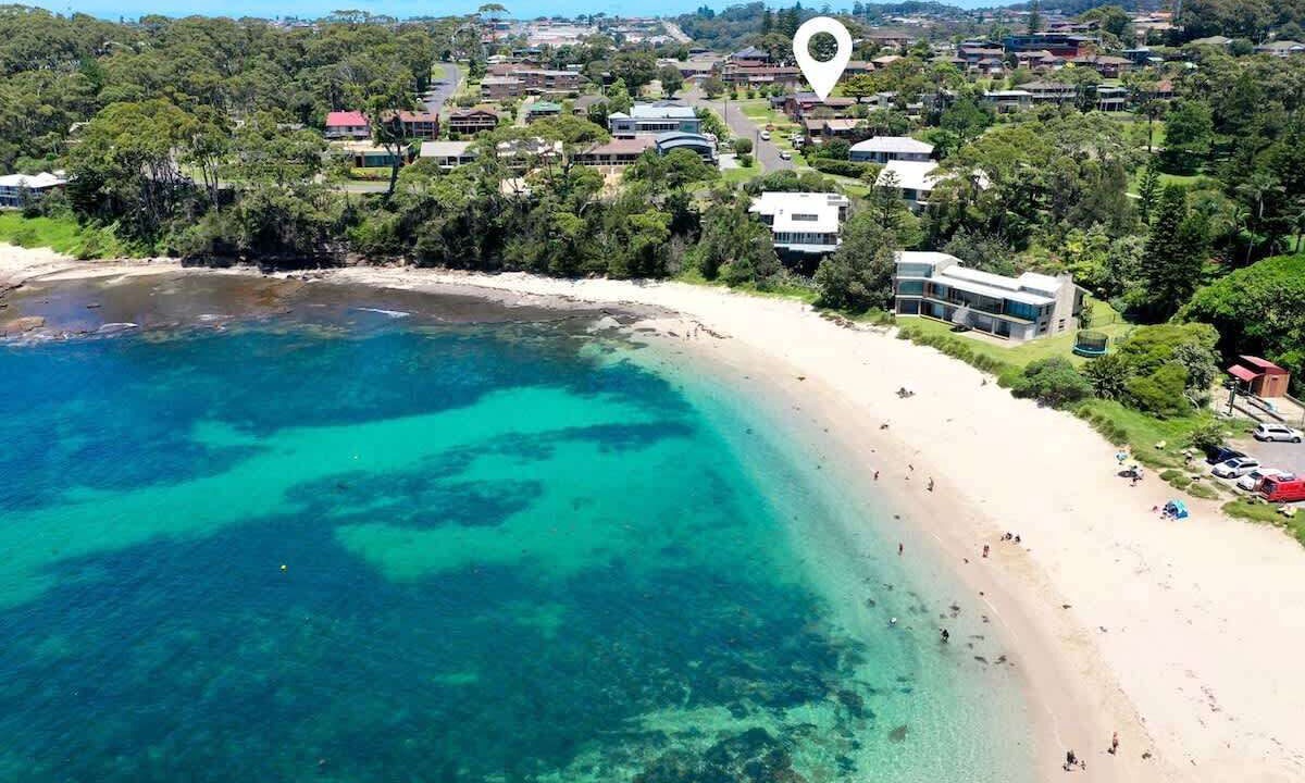 Photo of Others in Mollymook