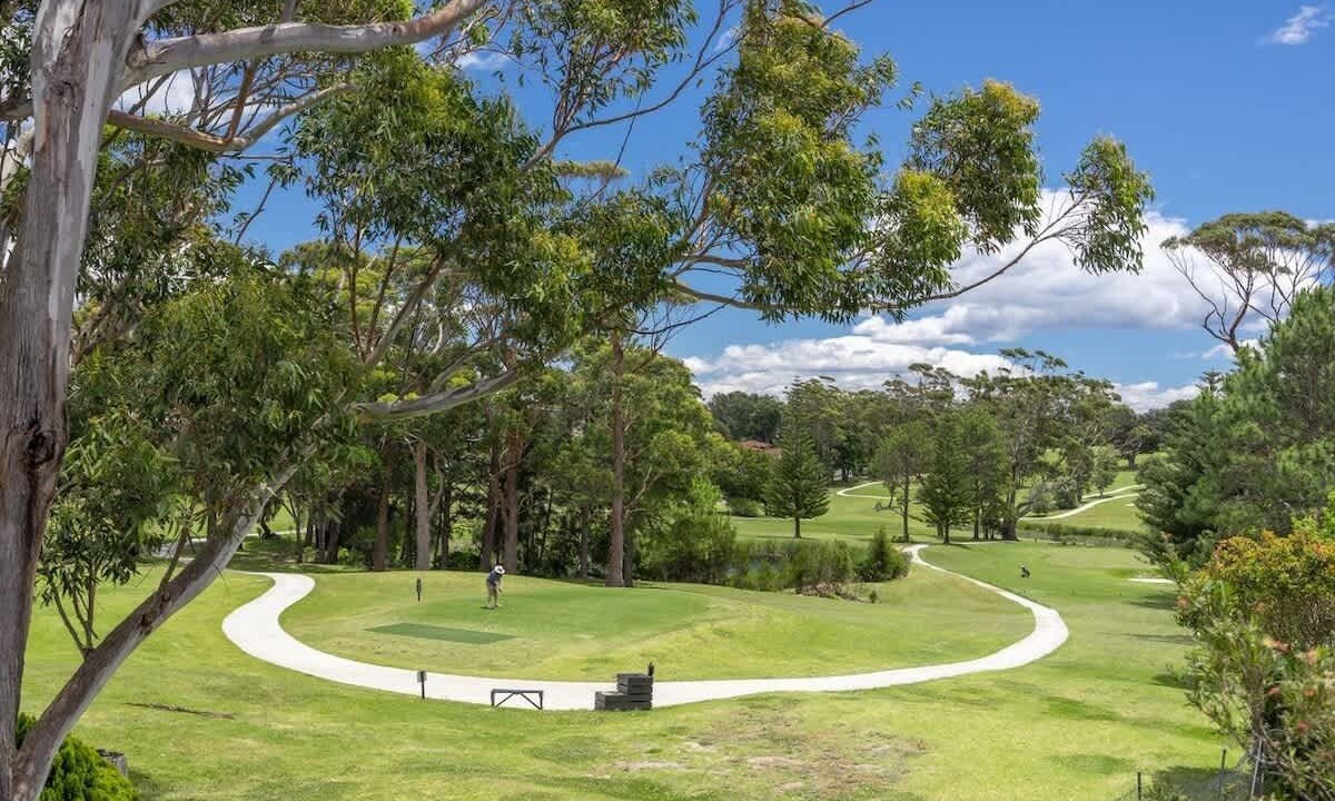Photo of Others in Mollymook