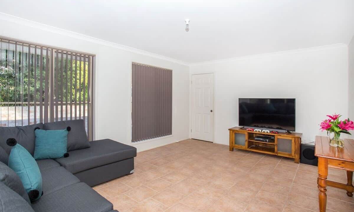 Photo of Livingroom in Ulladulla