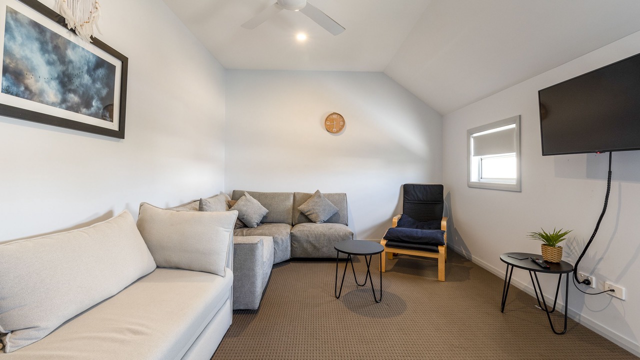 Photo of Livingroom in Gawler East
