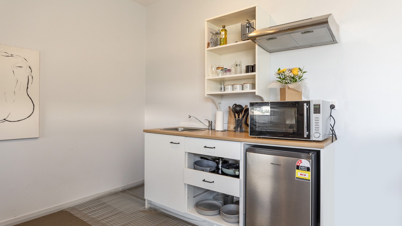 Photo of Kitchen in Gawler East