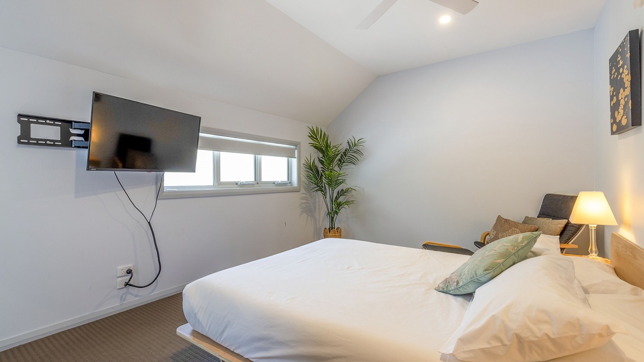 Photo of Bedroom in Gawler East