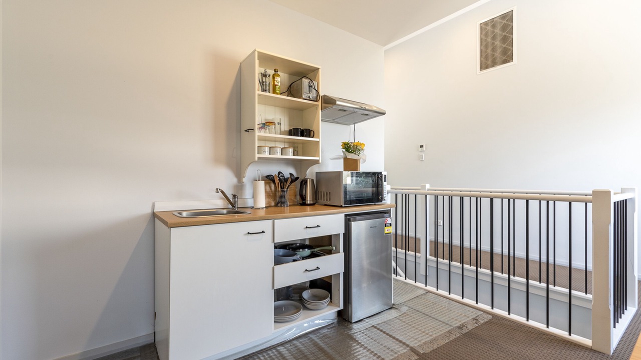 Photo of Kitchen in Gawler East