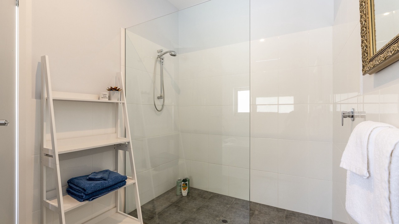 Photo of Bathroom in Gawler East