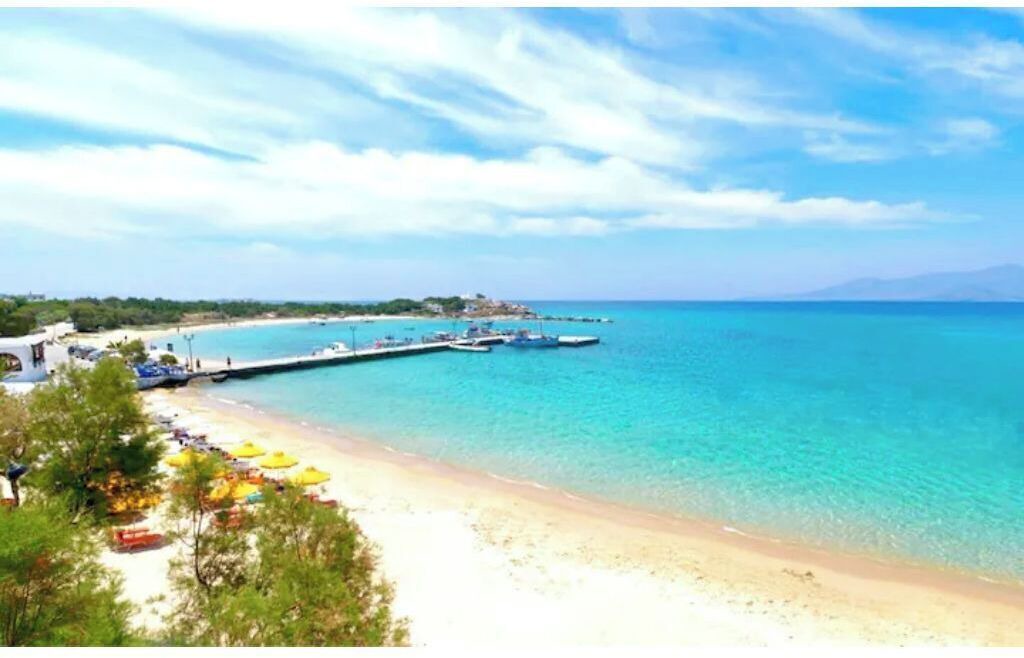 Photo of Others in Agia Anna
