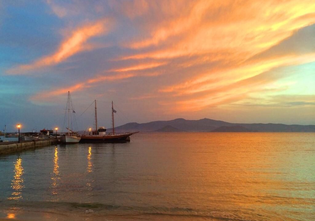 Photo of Others in Agia Anna
