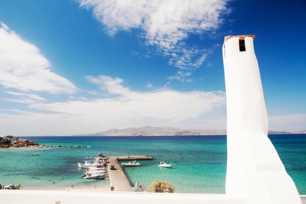 Photo of Others in Agia Anna