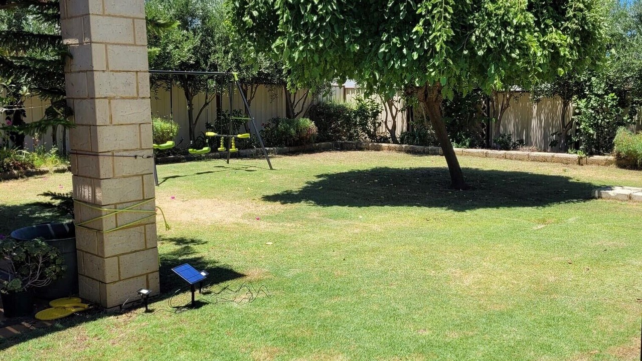 Photo of Outdoor in Halls Head
