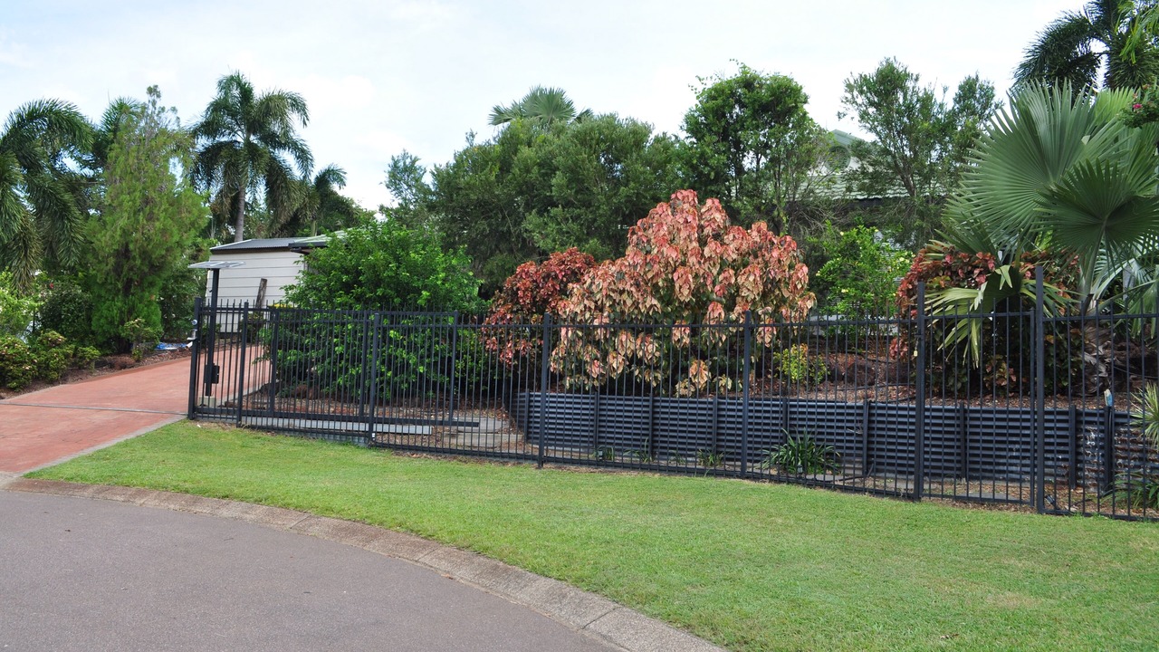 Photo of Outdoor in Rosebery