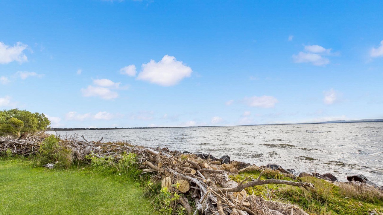 Photo of Outdoor in Raymond Island