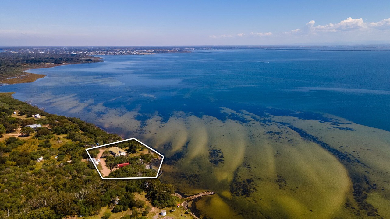 Photo of Outdoor in Raymond Island
