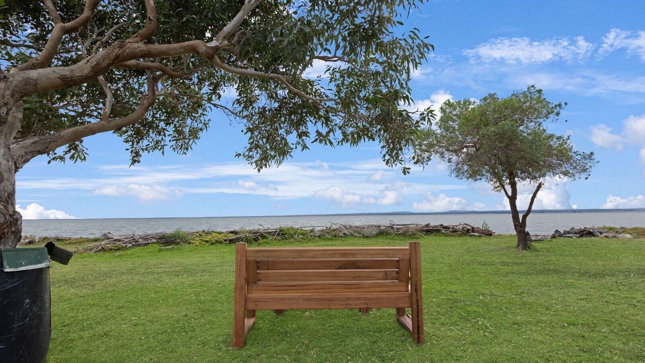 Photo of Others in Raymond Island