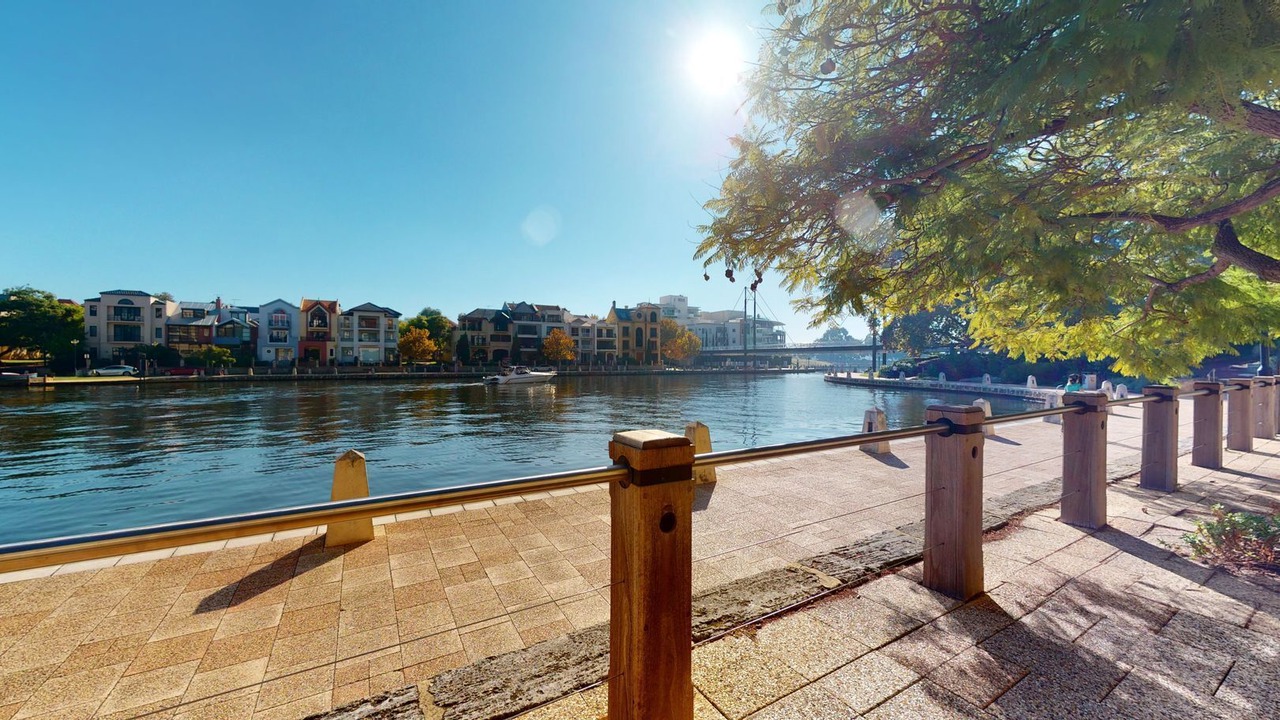Photo of Others in East Perth