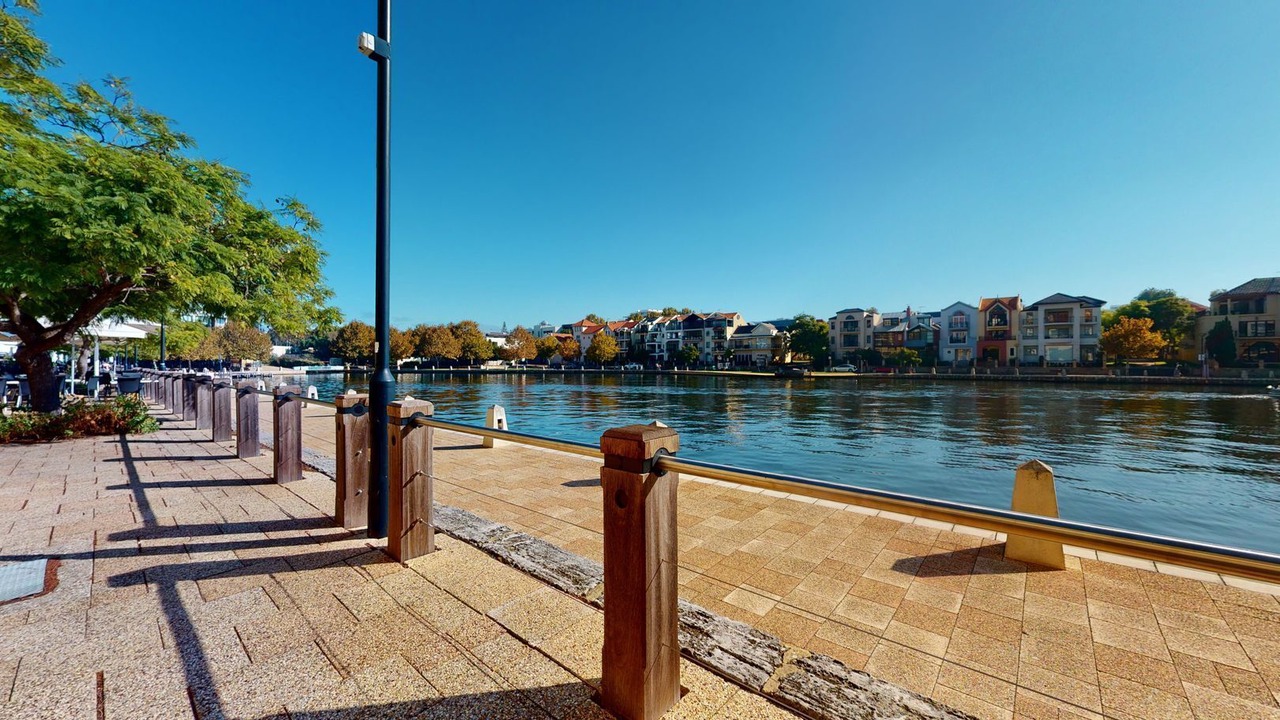 Photo of Others in East Perth